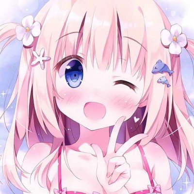 《崩溃大陆》官中版首发，限时5折邀你铺地板！