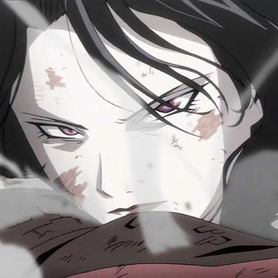 《怪物猎人：世界》封测试玩体验 系列游戏新标杆