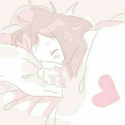 《怪物猎人：世界》新演示：三龙泥沼混战场面震撼