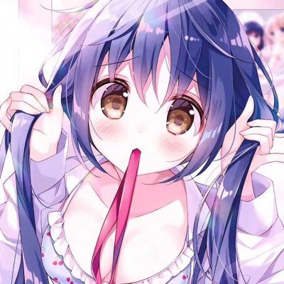 《仁王》完全版公开：日版PS4与PC版售价均为335元 